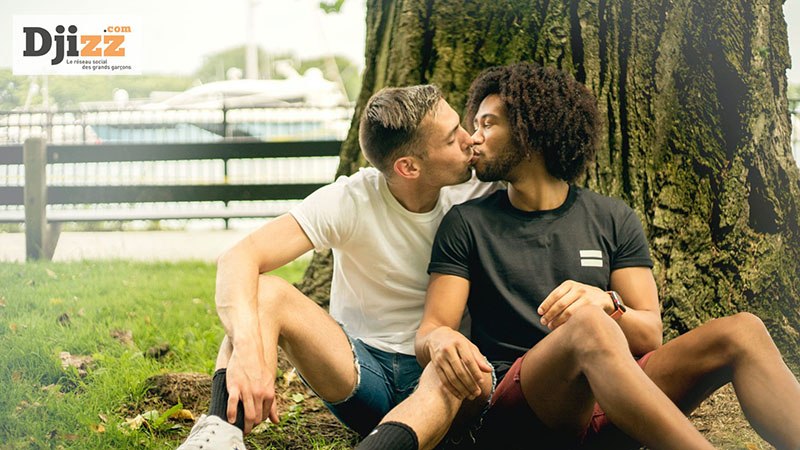 C'est vrai, le site Djizz.com offre des rencontres gay en ligne sécurisées, avec des options variées pour amitié et amour. Inscrivez-vous gratuitement!